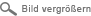 Bild vergrößern vergrößern